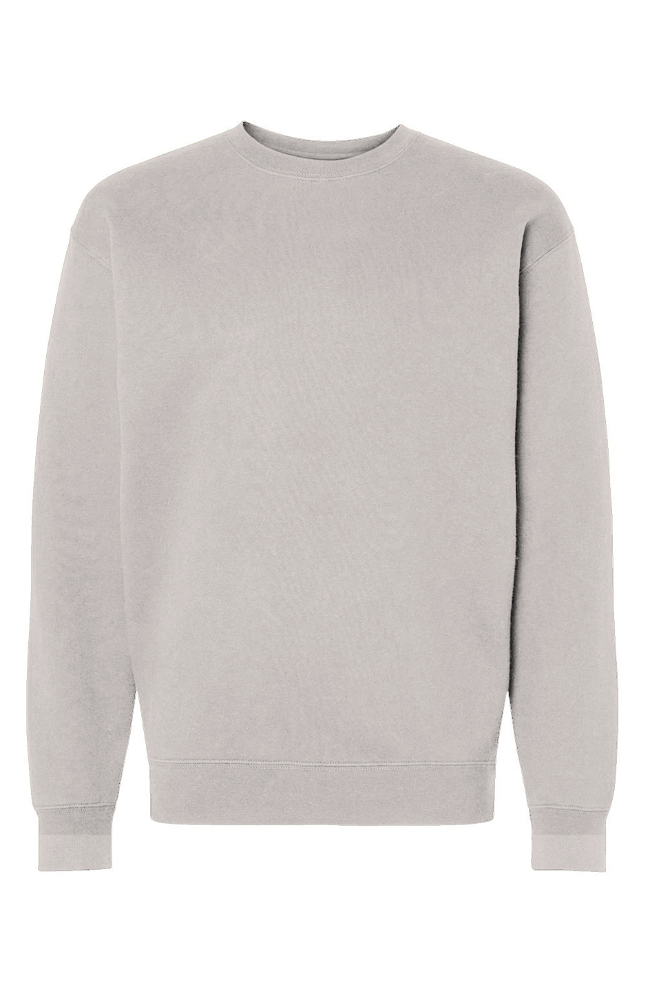 Heavyweight Crewneck Sweatshirt