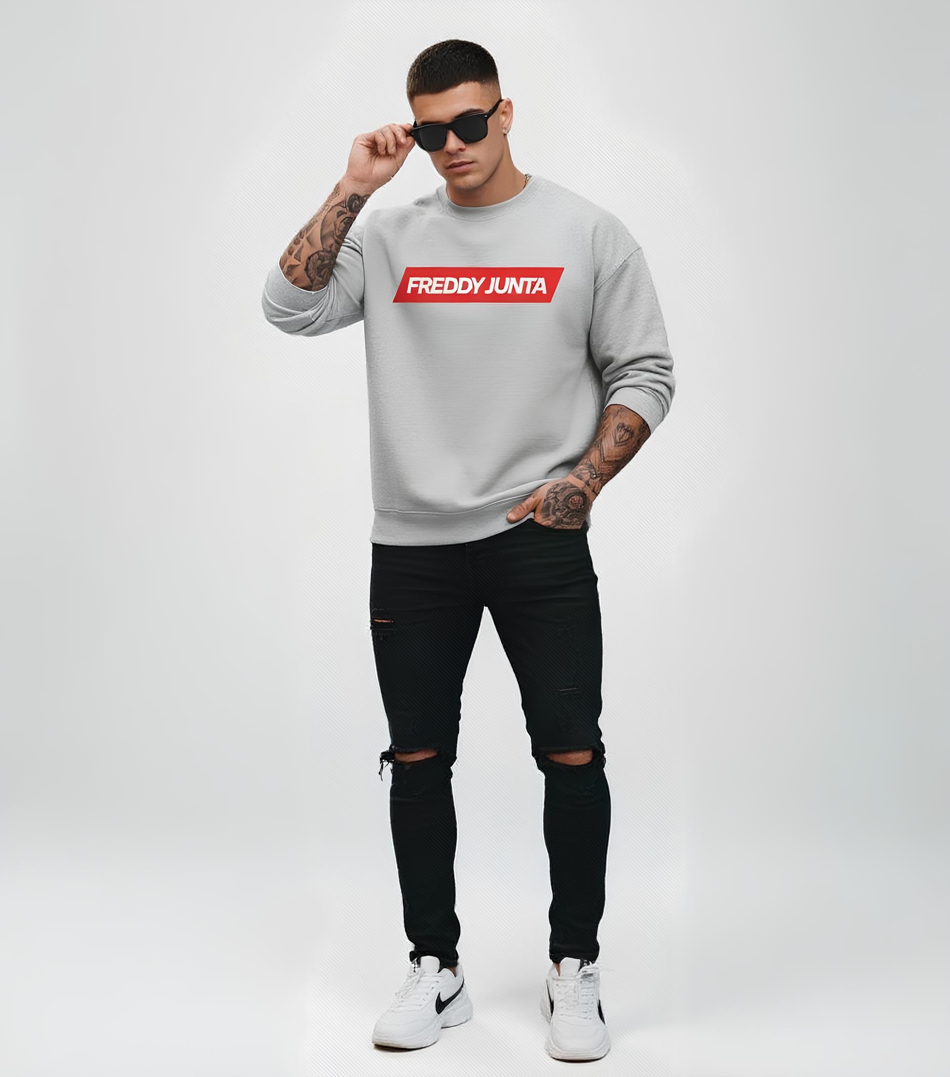 fashn-edit-1756403301031 (2)