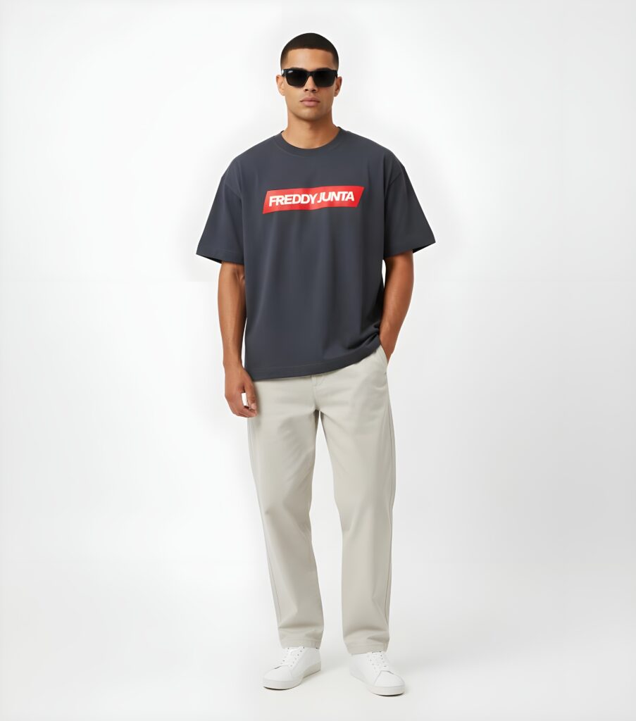 product-to-model-1756394409811 (1)