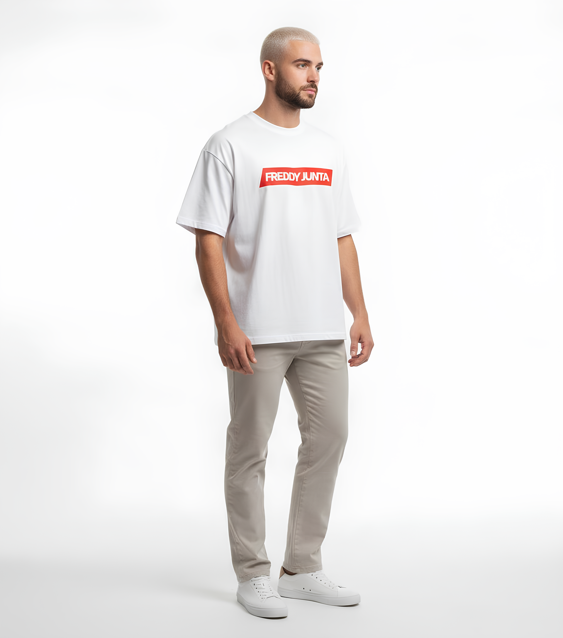 product-to-model-1756409034597 (1)