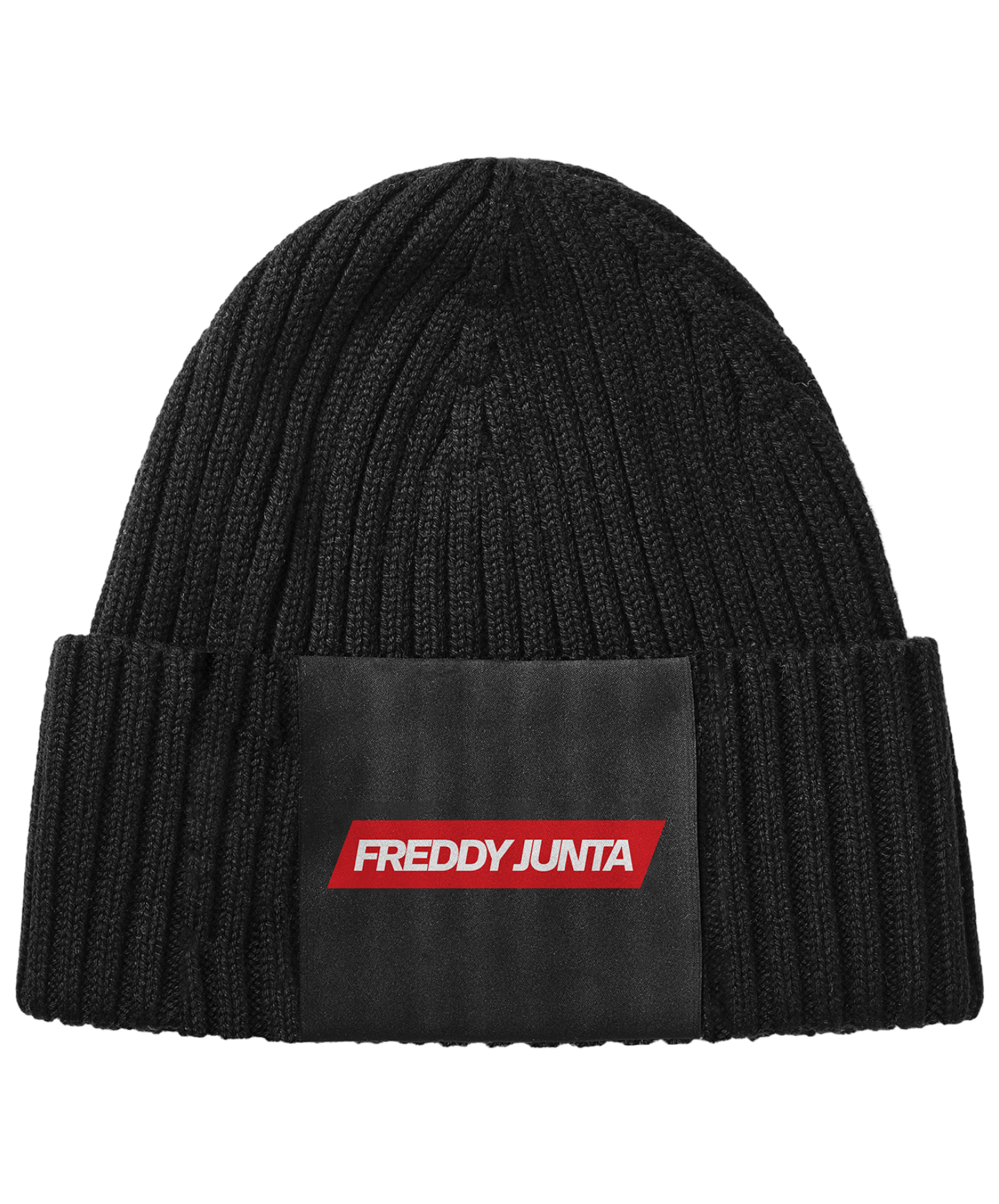 Prod. Mockup Frame - mock up en web frame 3 Prod. Mockup Frame - mock up en web frame 3